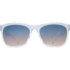 SUNDOWNER, Clear-Blue Sunset Fade, hi-res image number null